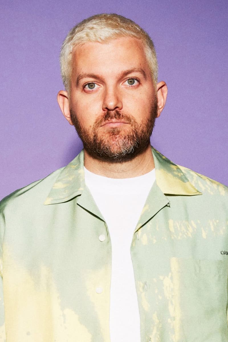 Flosstradamus, Dillon Francis - Chicago, IL - May 16, 2026