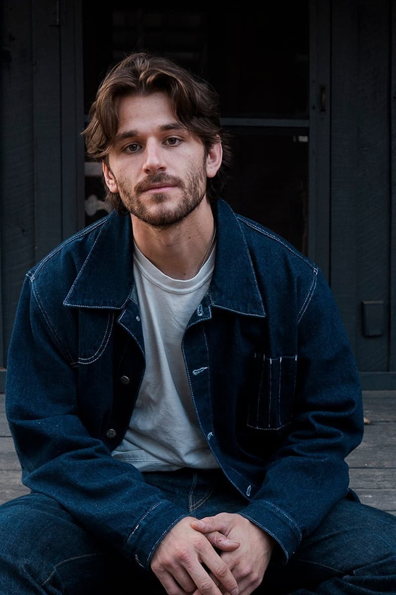 Jonah Kagen, verygently - Knoxville, TN - Aug 28, 2026