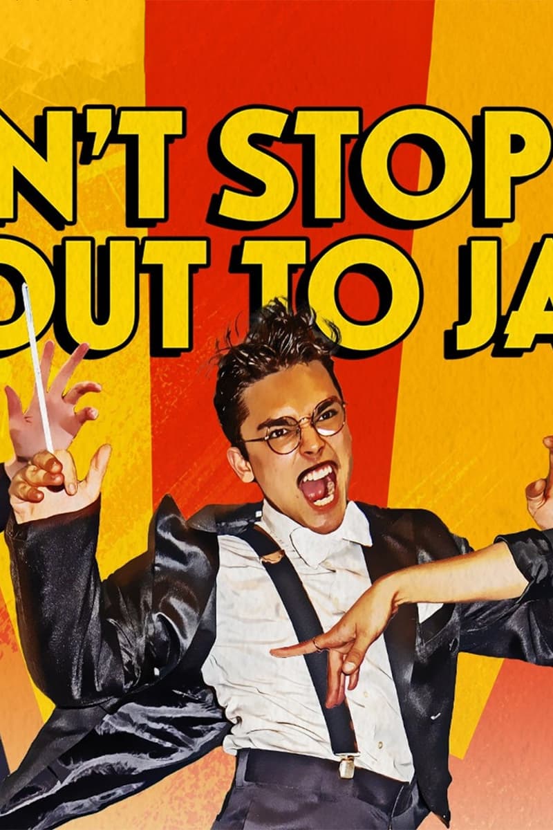 Don't Stop I'm About to Jazz, Two Tree Hill, Rose Kelso, Christopher Bill, Rhiannon Dewey - Brooklyn, NY - Jul 24, 2026