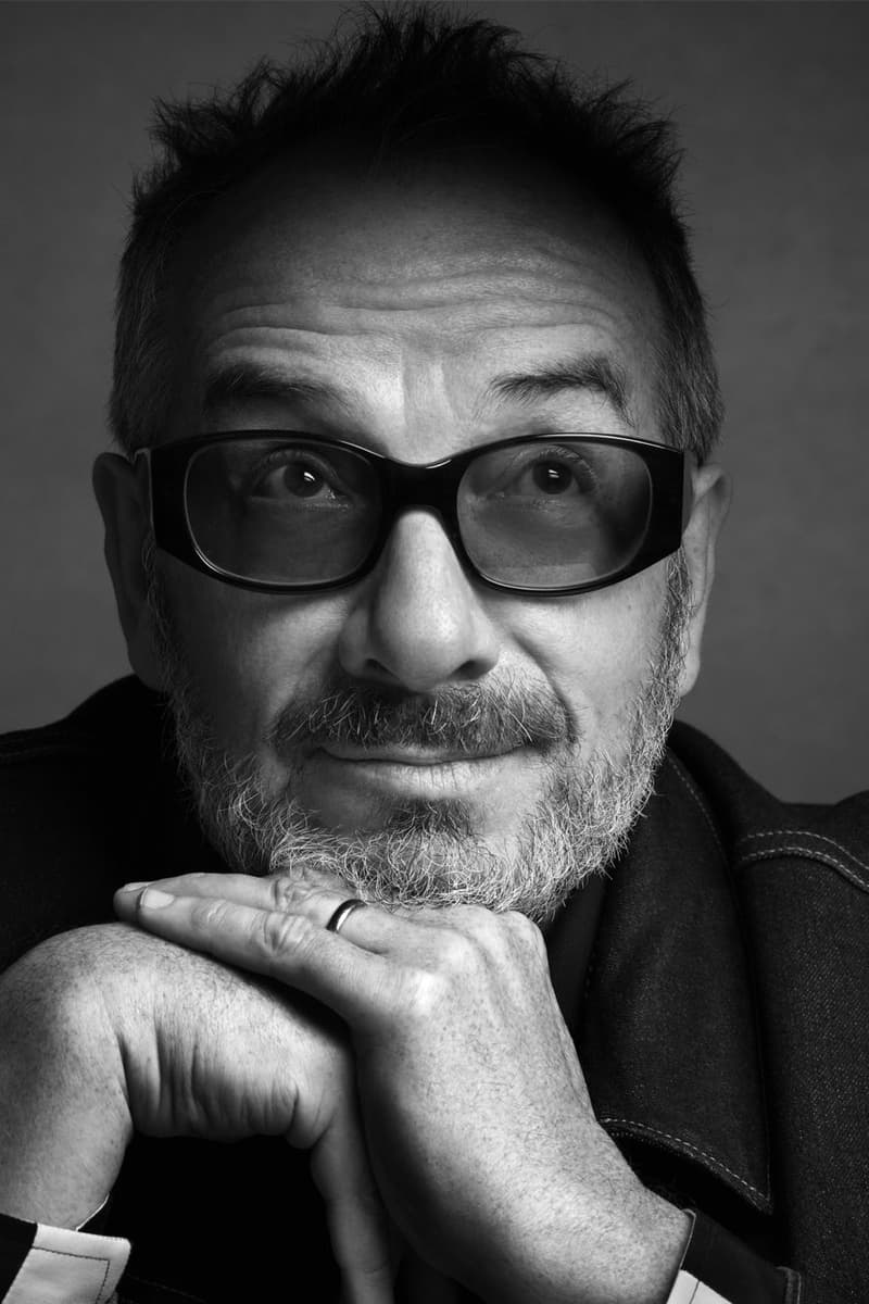 Elvis Costello & the Imposters, Charlie Sexton - Lancaster, PA - Sep 10, 2026