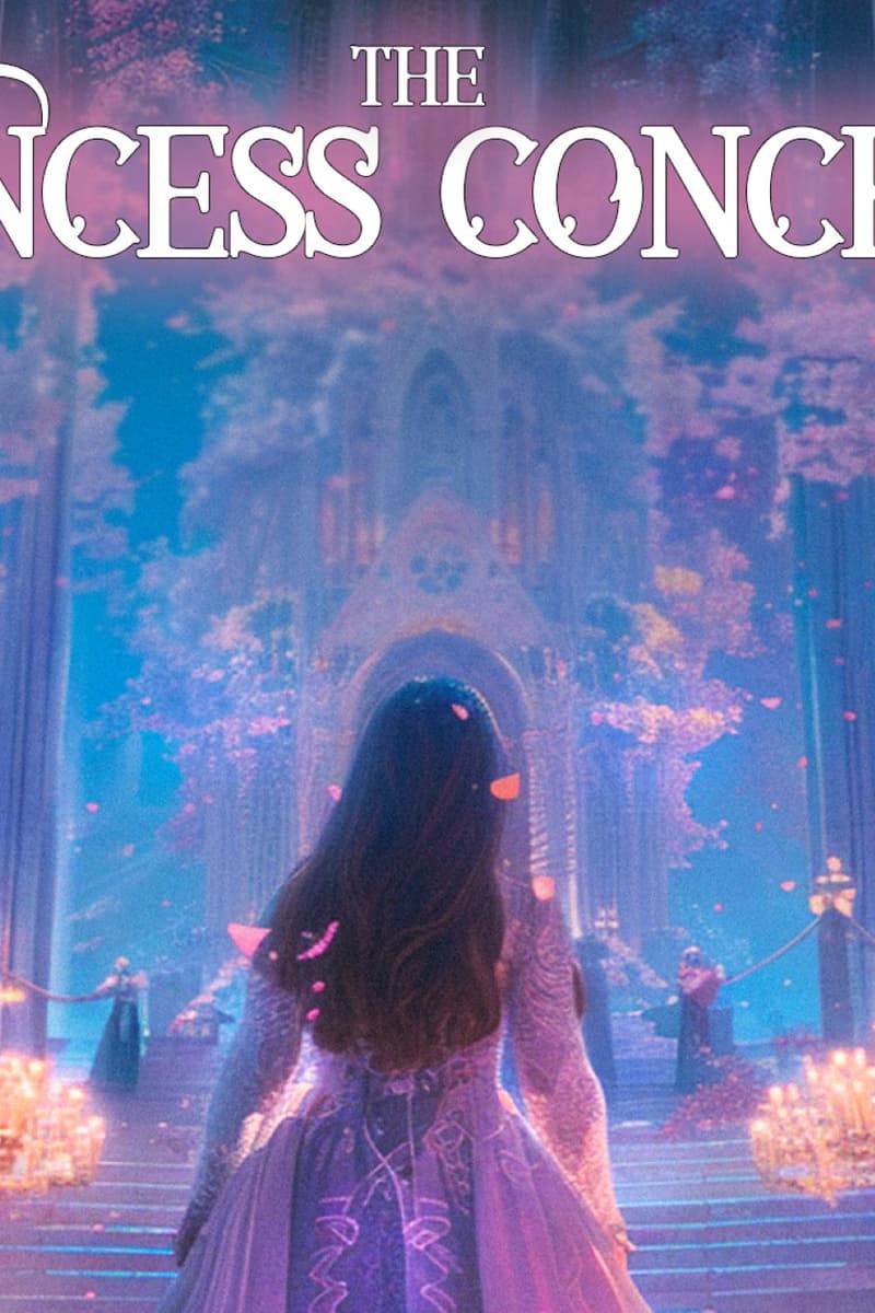 The Princess Concert - Cincinnati, OH - Jul 29, 2026