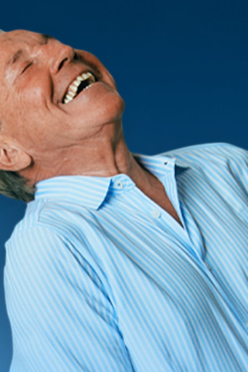 Ricardo Montaner - Miami, FL - Aug 29, 2026