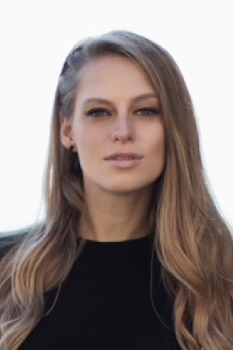 Nora En Pure, Andhim, Kidnap, Corren Cavini, Jack Emery - New York, NY - Jul 10, 2026