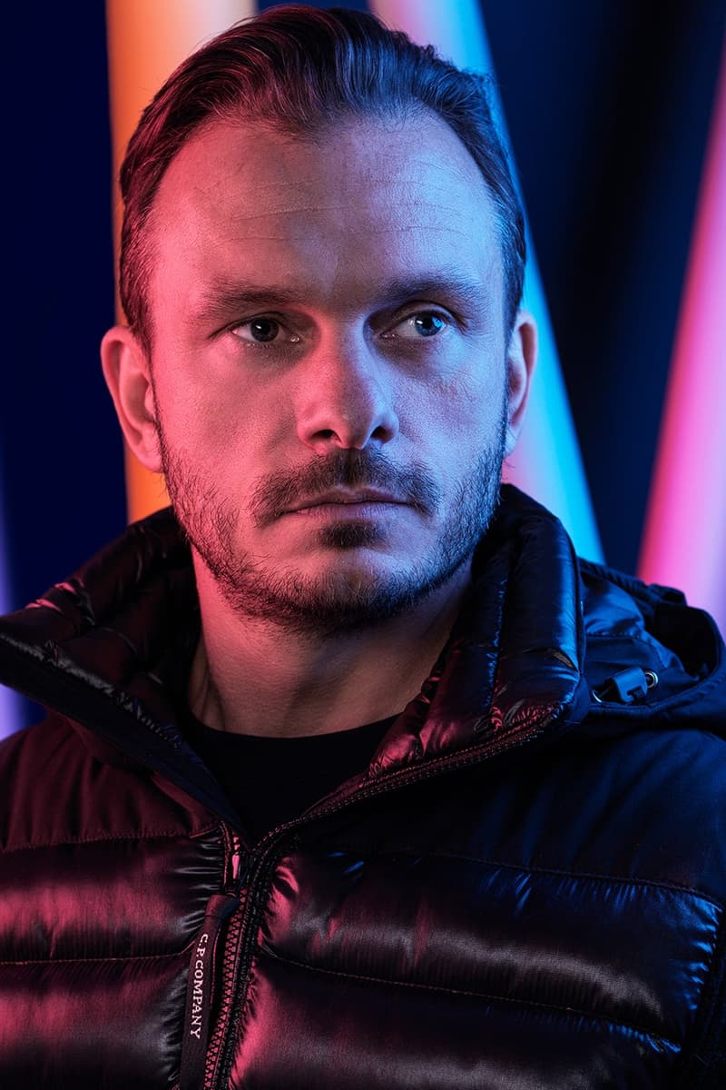 Andy C - Denver, CO - Aug 1, 2026
