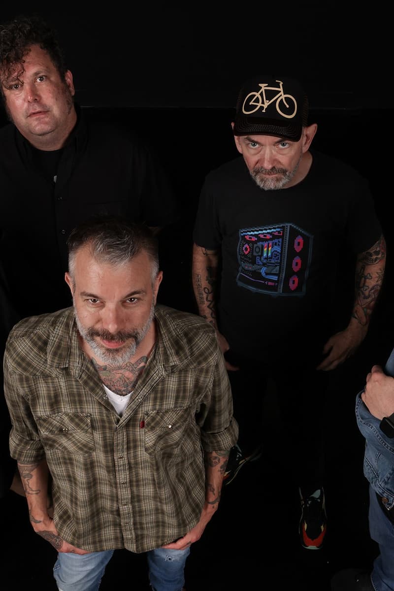 Lucero - Bellvue, CO - Jul 19, 2026