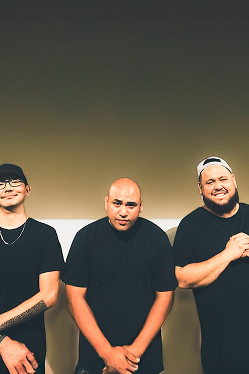The Green - Tempe, AZ - Sep 24, 2026
