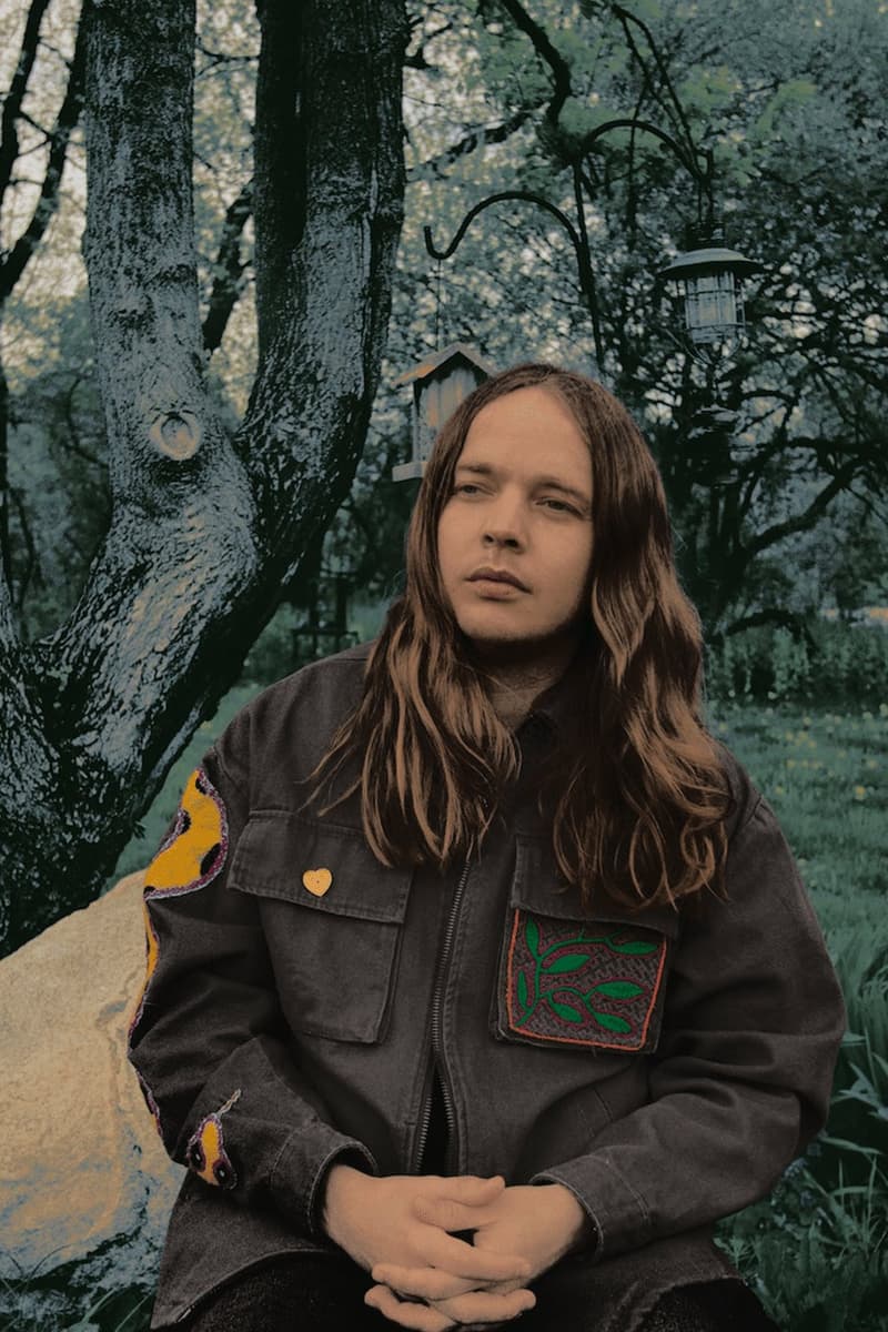 Billy Strings - Boston, MA - Jul 22, 2026