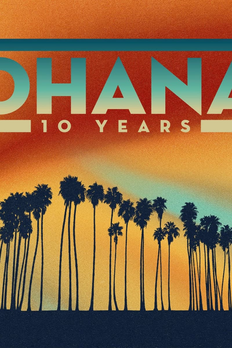 Pearl Jam - Dana Point, CA - Sep 27, 2026