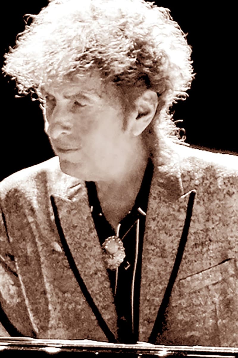Bob Dylan, Jimmie Vaughan, Brittney Spencer - Boston, MA - Jul 16, 2026