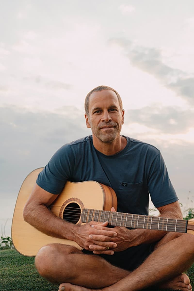 Jack Johnson, Lake Street Dive - West Palm Beach, FL - Aug 18, 2026