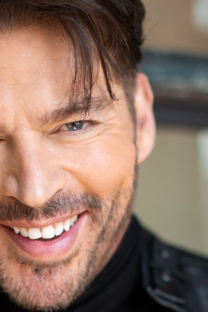Harry Connick, Jr. - Nashville, TN - Jul 9, 2026