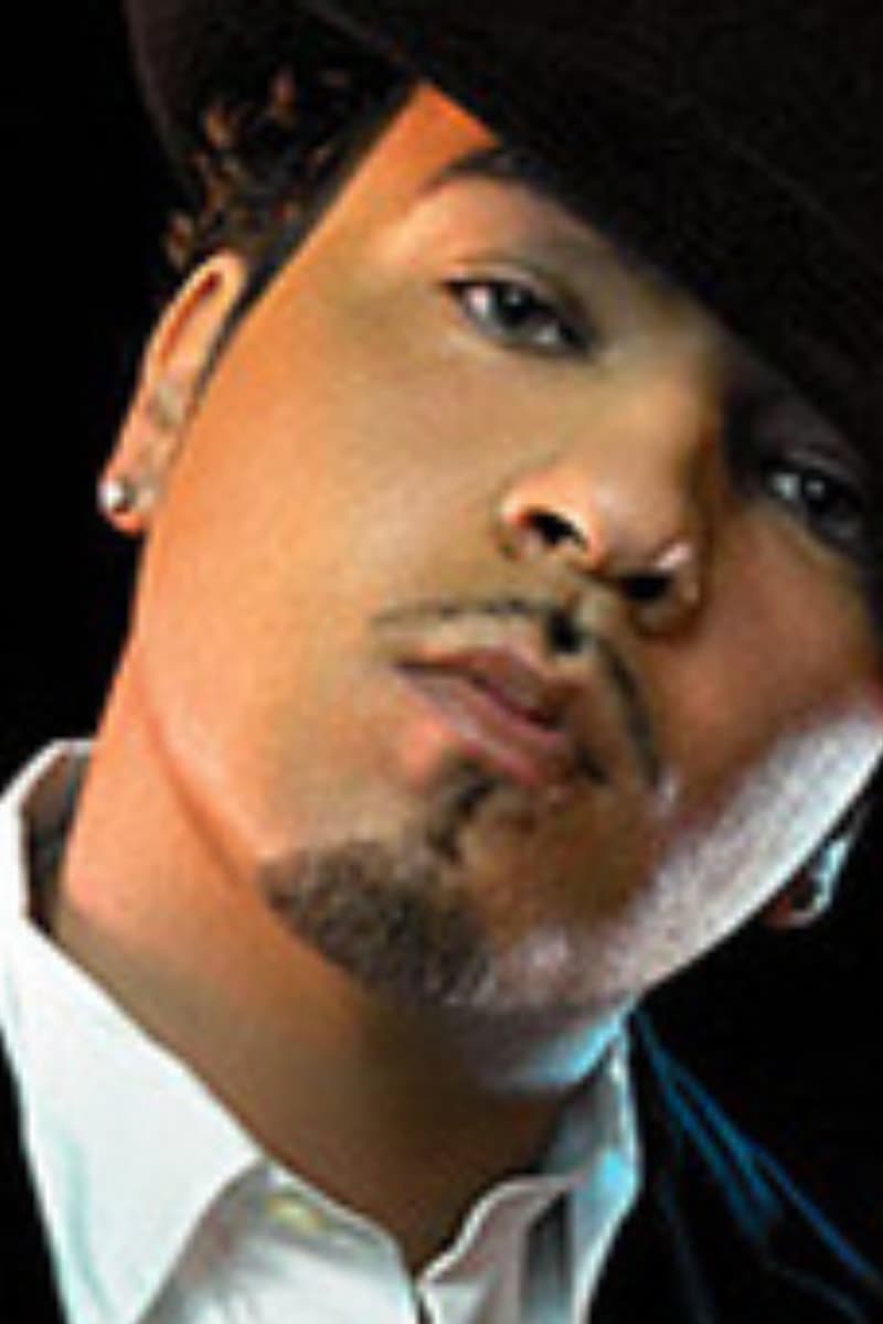 Baby Bash, MC Magic, Spinks, Wuanez, Mike Steel - Denver, CO - Aug 1, 2026