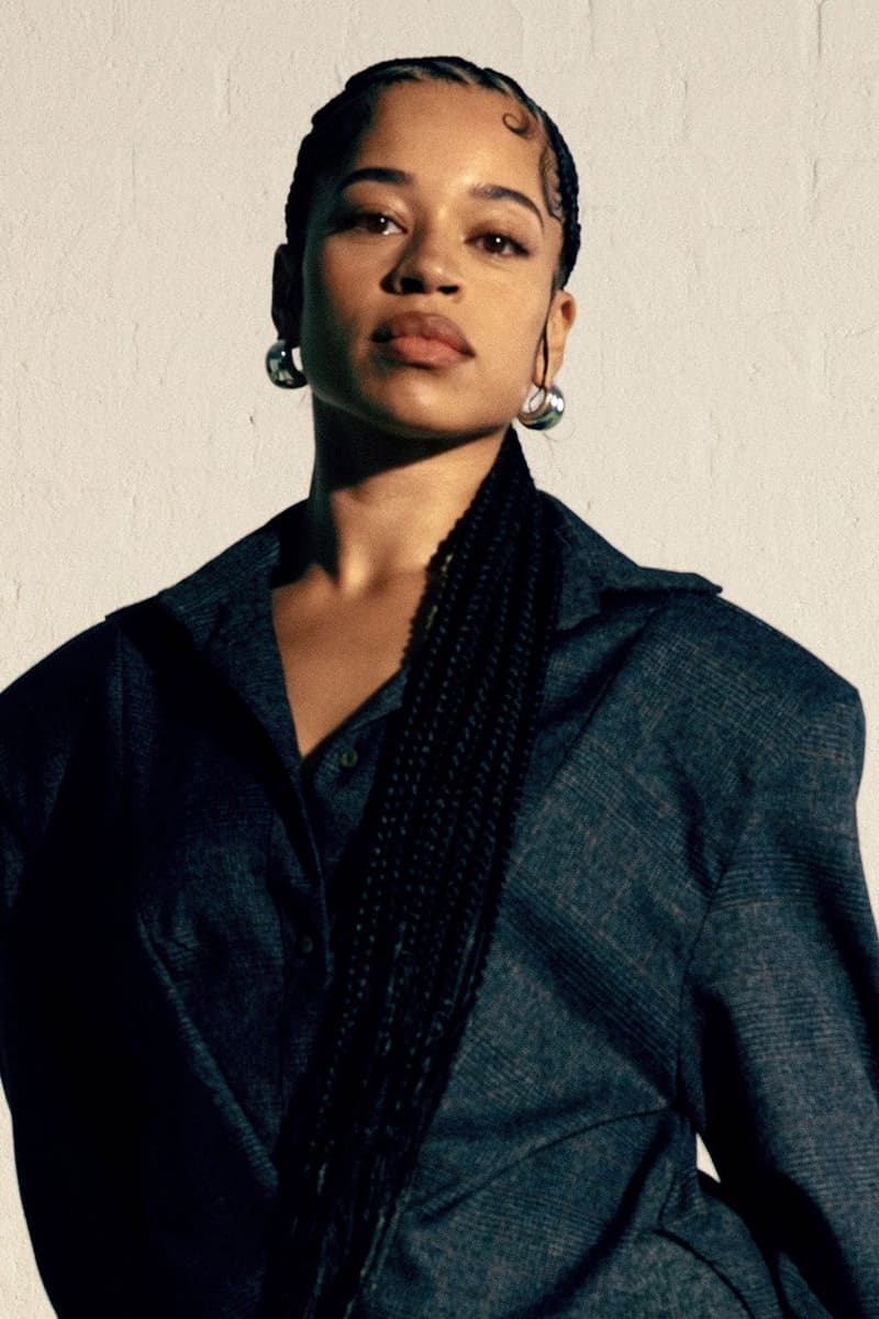 Ella Mai, AMA, Girlfriend - Seattle, WA - Jul 16, 2026
