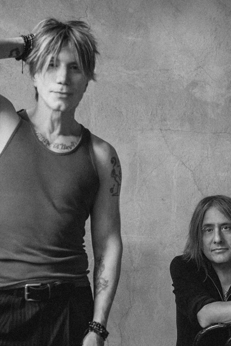 Goo Goo Dolls, Neon Trees - Tampa, FL - Aug 24, 2026