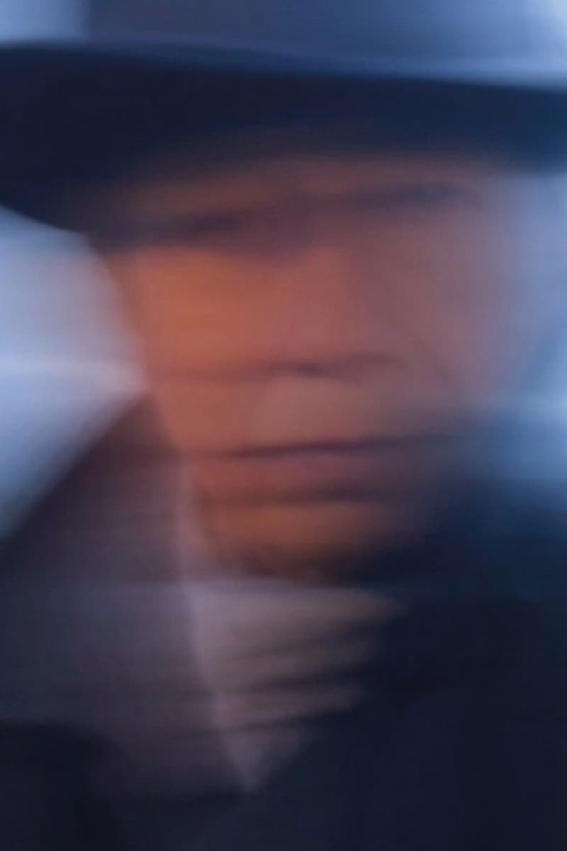 Alejandro Escovedo - Honolulu, HI - Aug 23, 2026