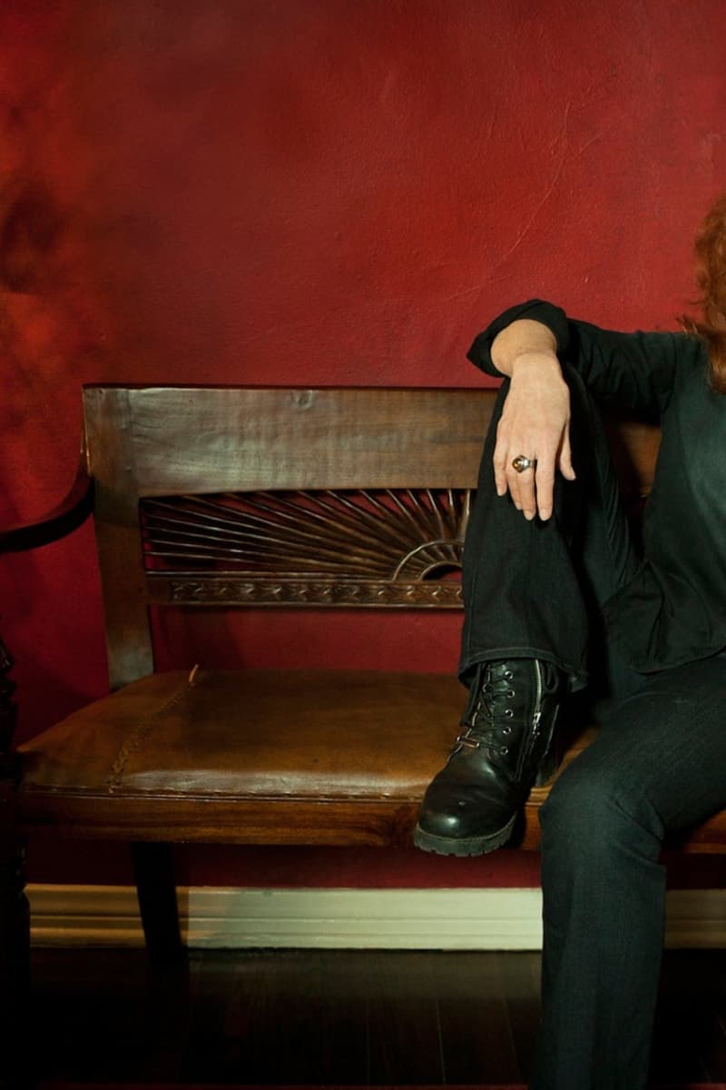 Bonnie Raitt - Bozeman, MT - Sep 1, 2026