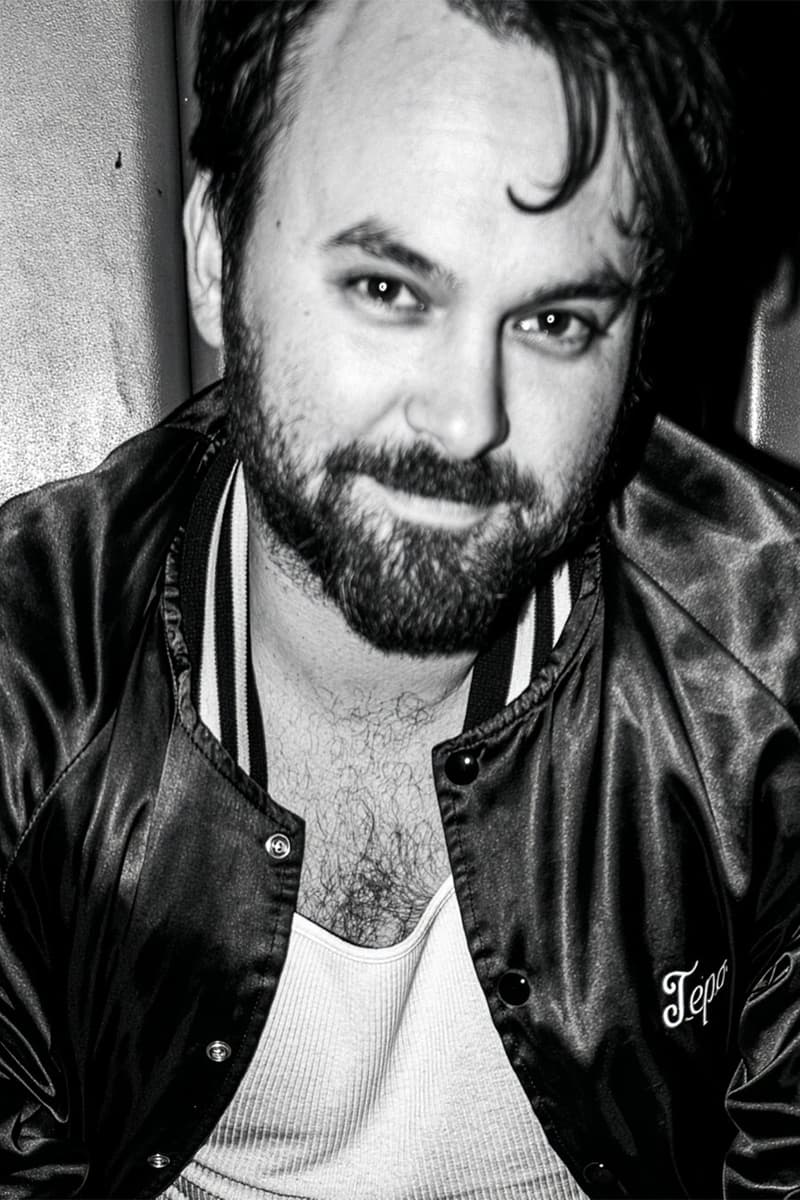 Shakey Graves, Dope Lemon - Shelburne, VT - Jul 26, 2026