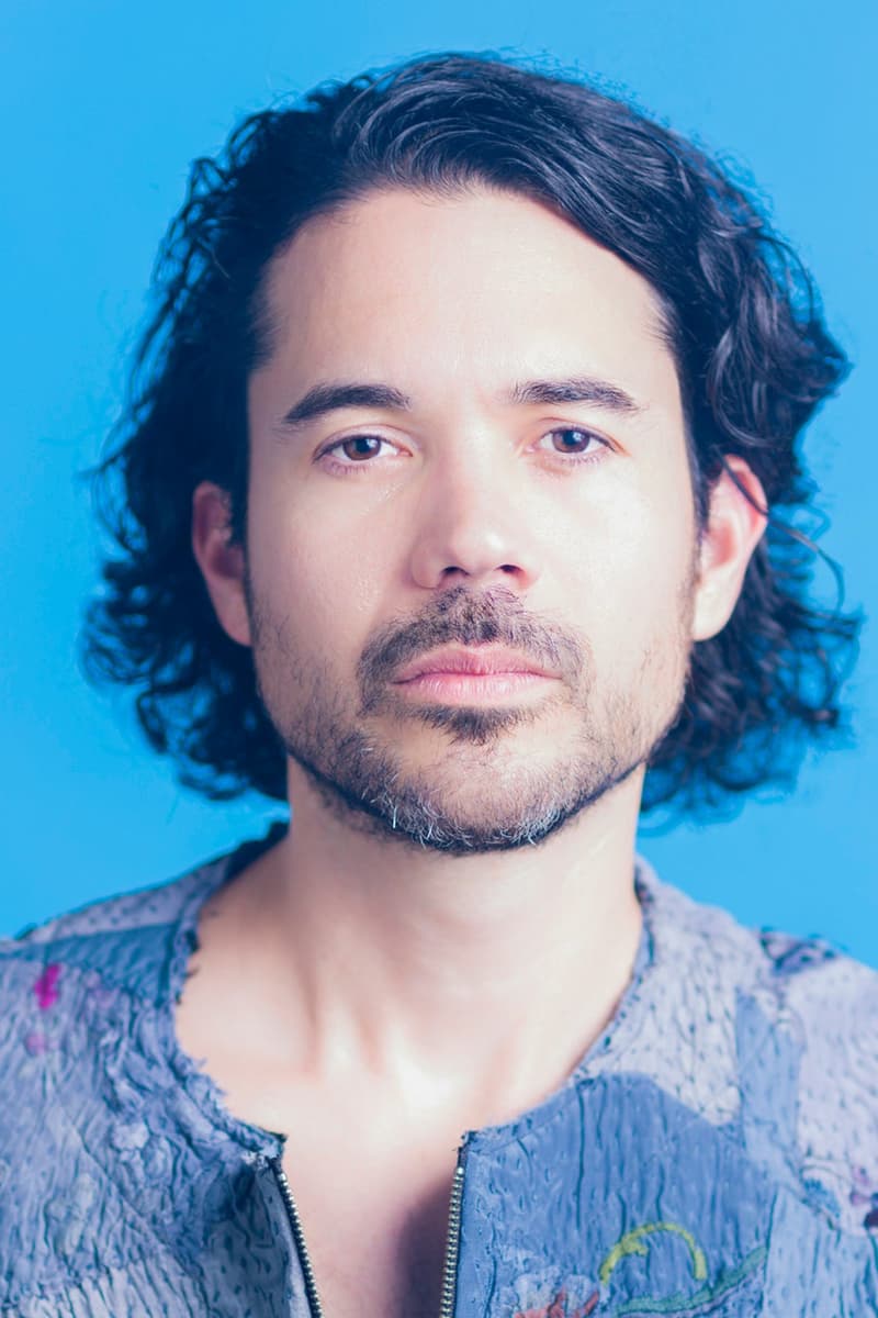 Matthew Dear, Juan MacLean - Denver, CO - Jul 18, 2026