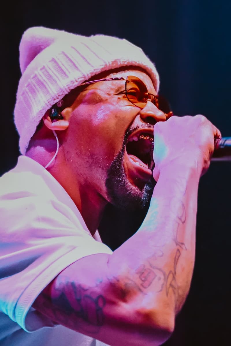 Juvenile - Pensacola, FL - Jul 24, 2026