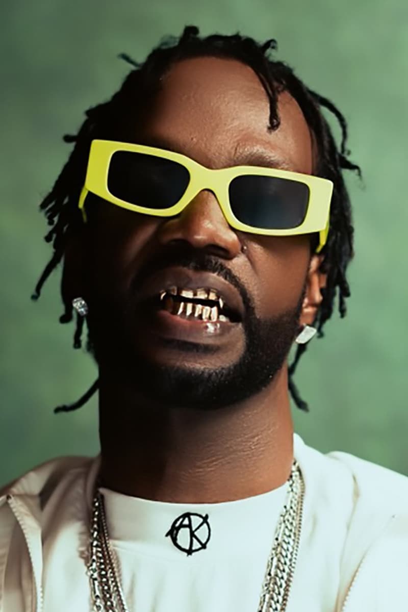 Juicy J, Project Pat - Washington, DC - Jul 24, 2026