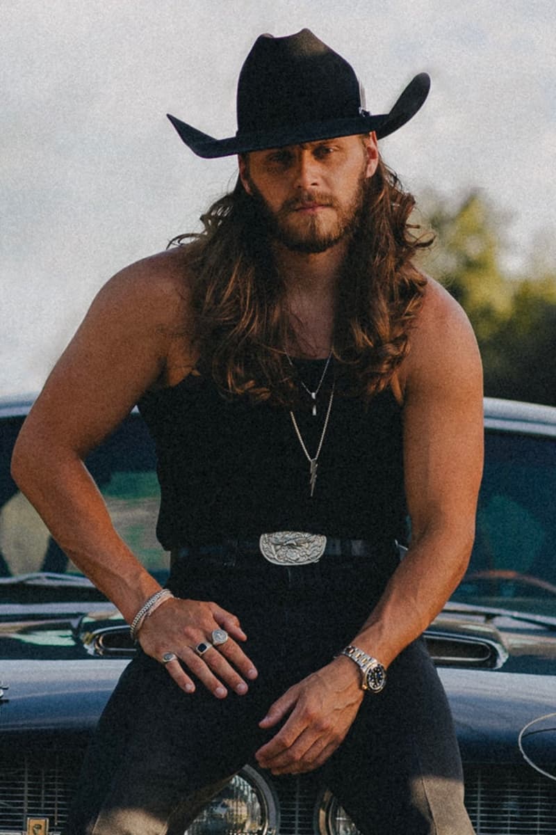 Warren Zeiders - Sioux City, IA - Jul 31, 2026