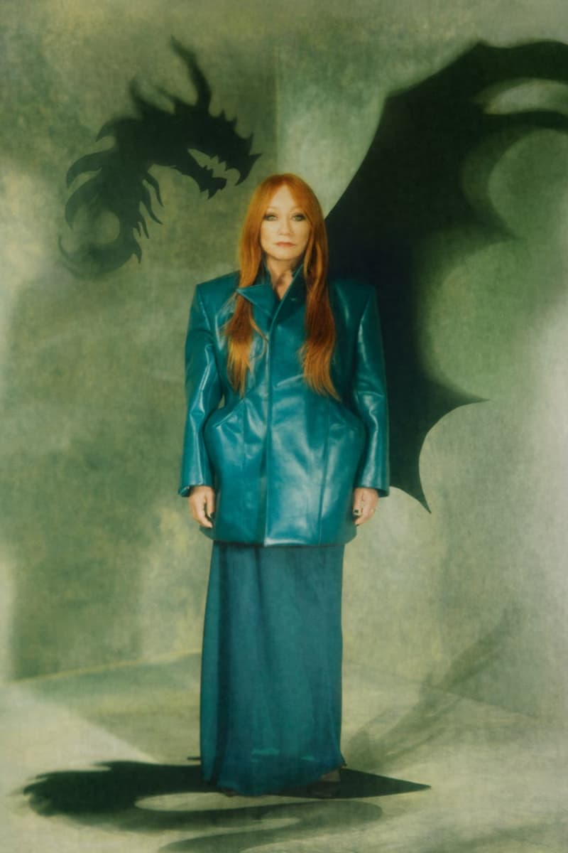 Tori Amos - Nashville, TN - Jul 17, 2026