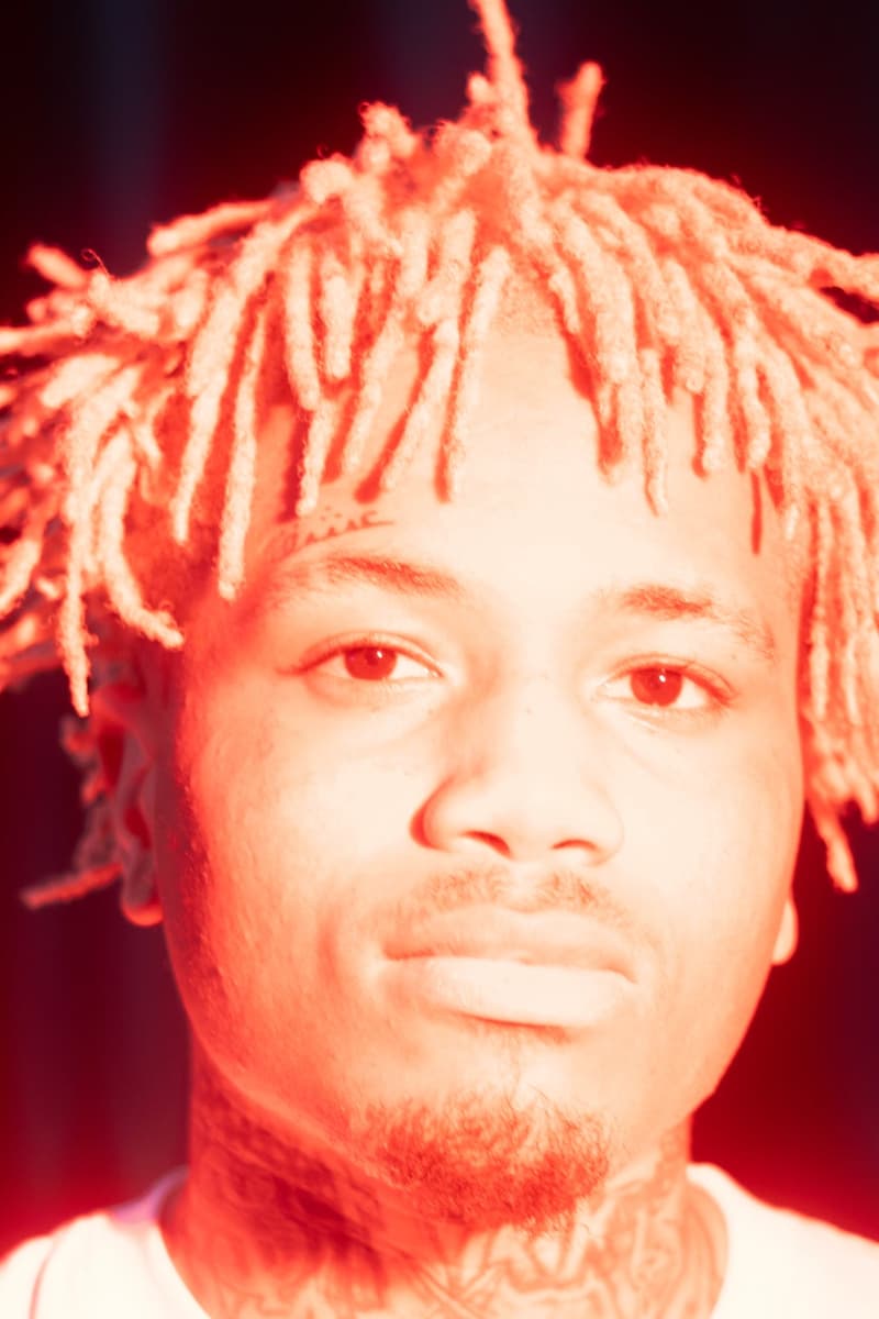 Yhapojj - Denver, CO - Jul 24, 2026