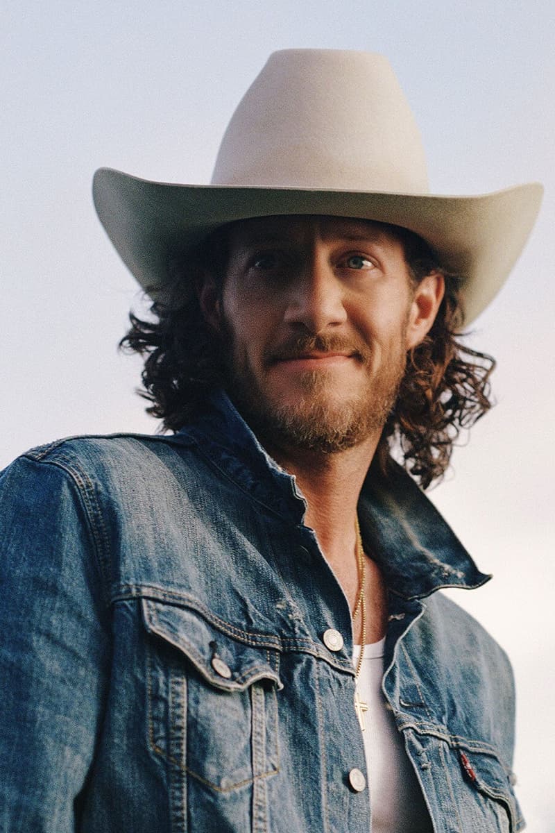 Tyler Hubbard, Blackhawk - Aberdeen, SD - Aug 13, 2026