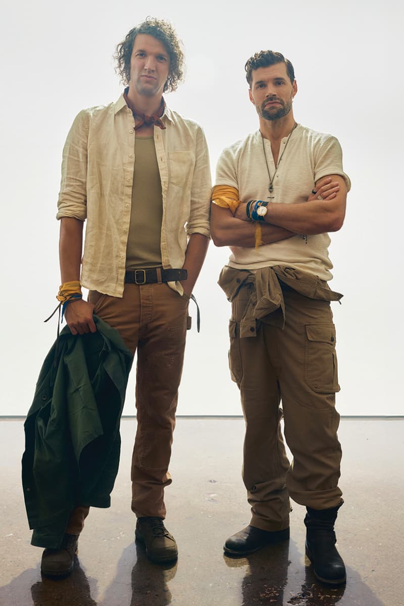 for KING & COUNTRY - Kettering, OH - Aug 5, 2026