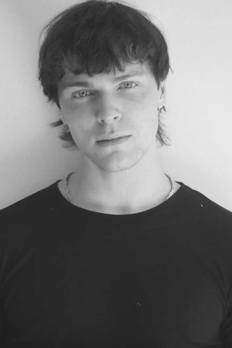 Jason Schmidt, Haven Madison - Washington, DC - Aug 20, 2026