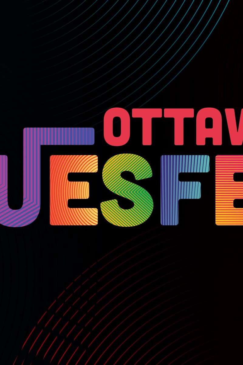 Billy Bragg - Ottawa, ON - Jul 16, 2026