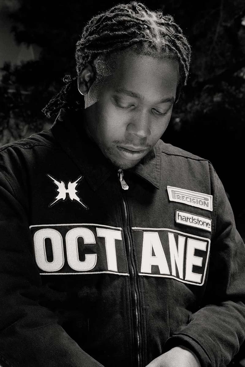 Don Toliver - Miami, FL - Aug 22, 2026