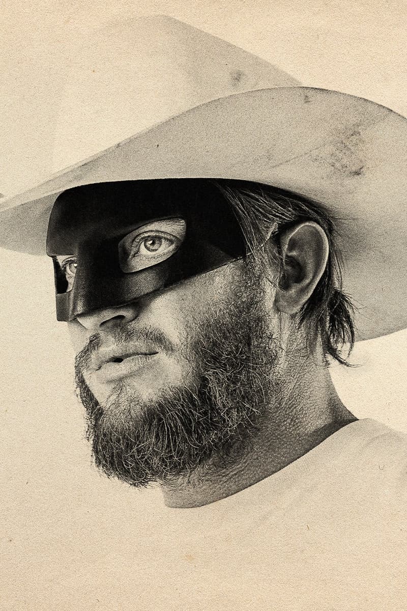 Orville Peck, Abbie Callahan - Milwaukee, WI - Nov 5, 2026