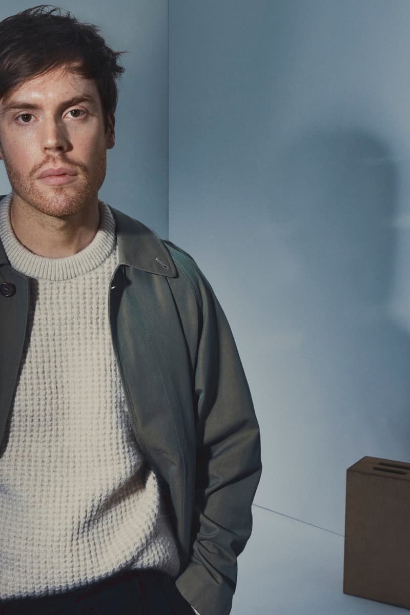 Wild Nothing - Los Angeles, CA - May 21, 2026