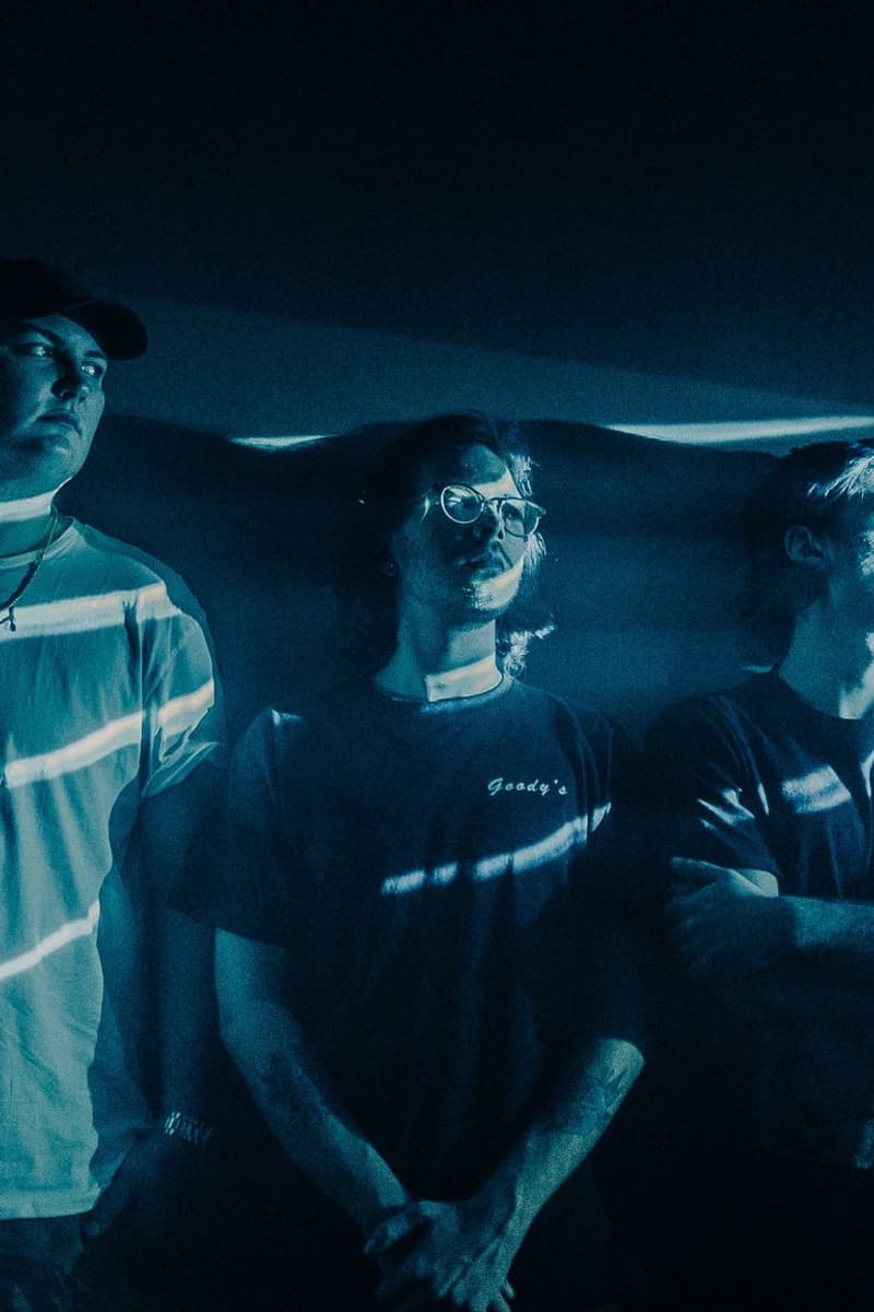 Belmont - Orlando, FL - Jul 25, 2026