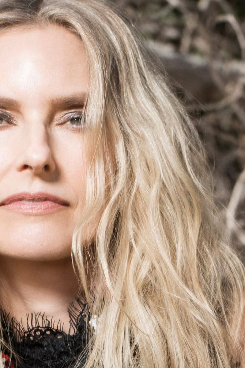 Aimee Mann, Kimon Kirk - Des Moines, IA - Jul 25, 2026