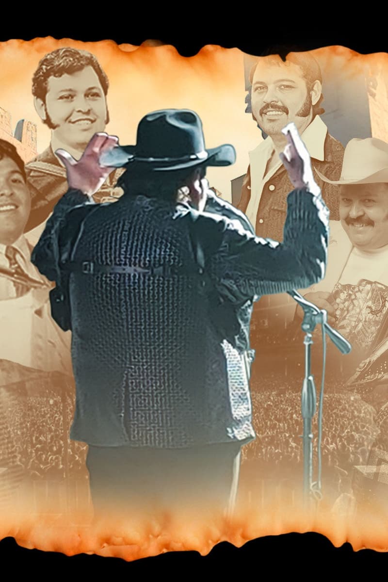 Ramon Ayala - Palm Desert, CA - Aug 29, 2026