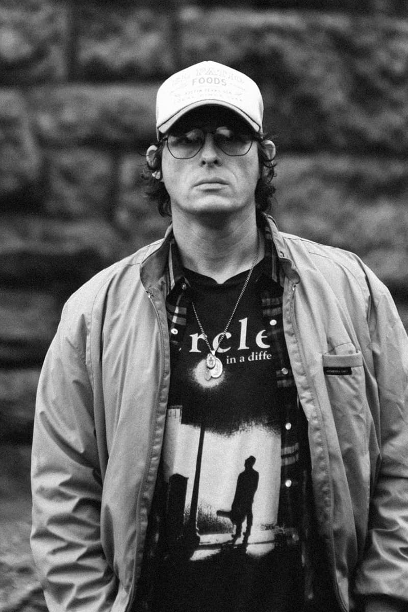 Stephen Wilson Jr., The Lone Bellow - St Augustine, FL - Aug 7, 2026