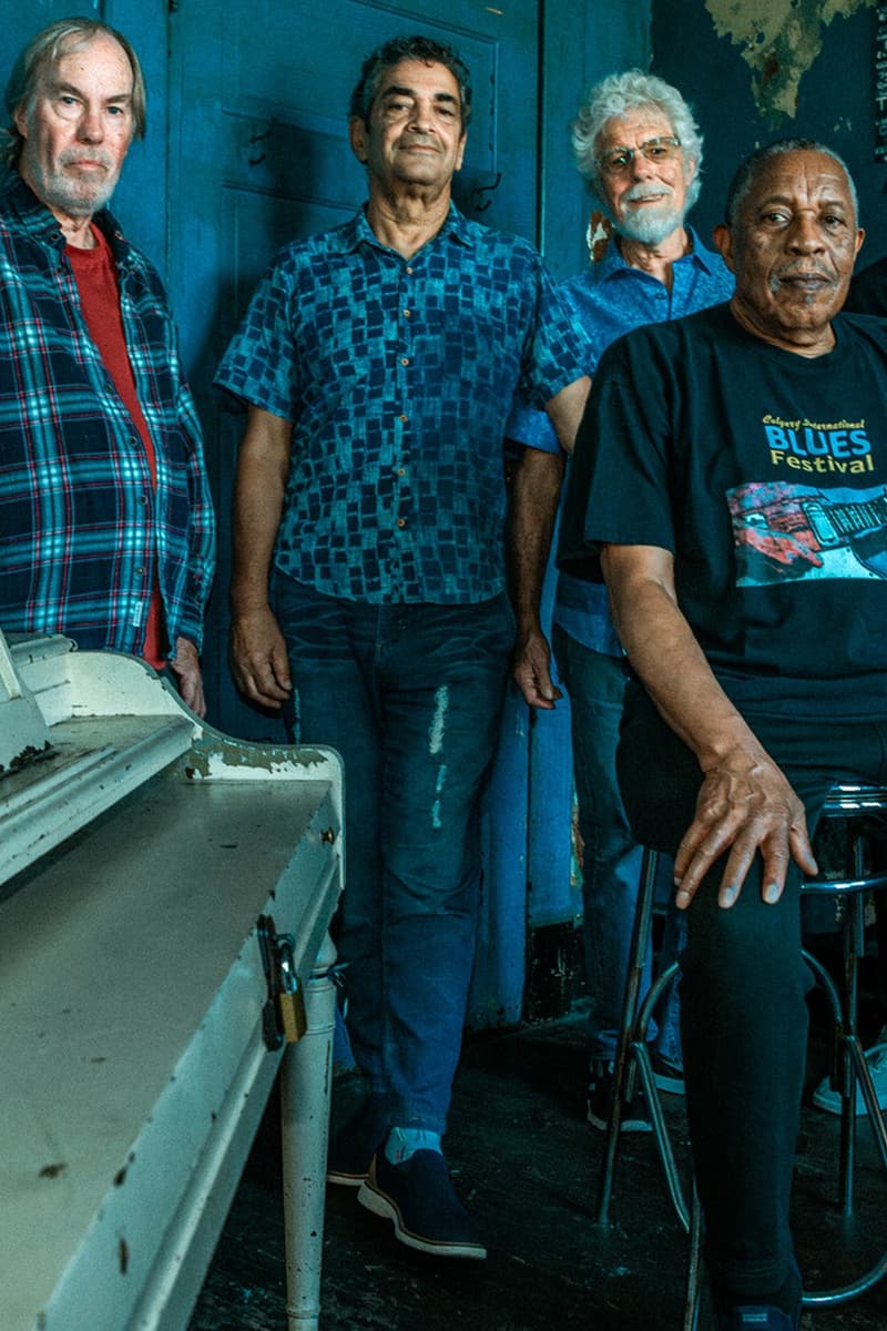 Little Feat - Colorado Springs, CO - Aug 21, 2026