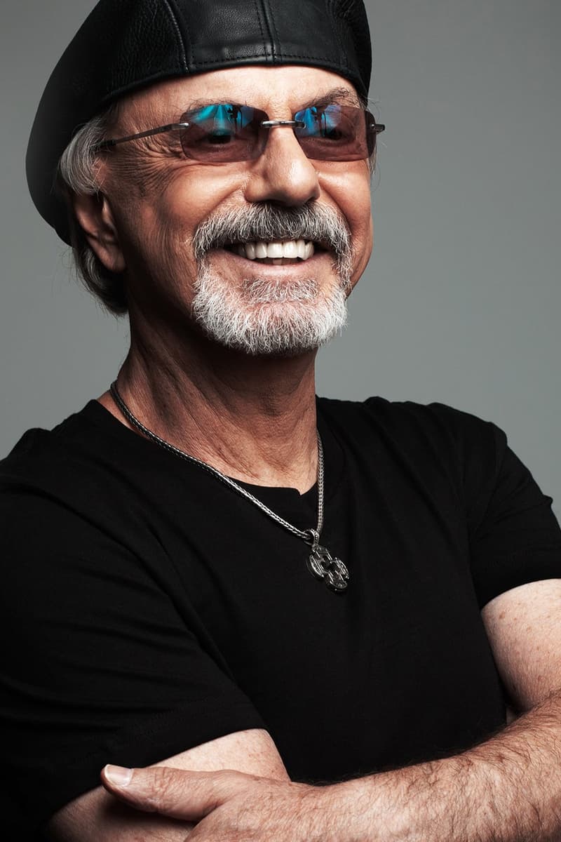 Dion - Uncasville, CT - Sep 12, 2026