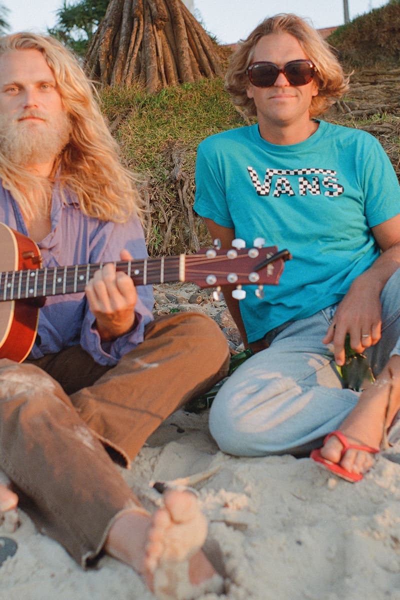 Babe Rainbow - Washington, DC - Jul 29, 2026