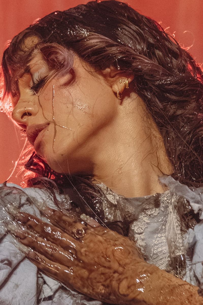 Melanie Martinez, Haute & Freddy - Boston, MA - Jul 21, 2026