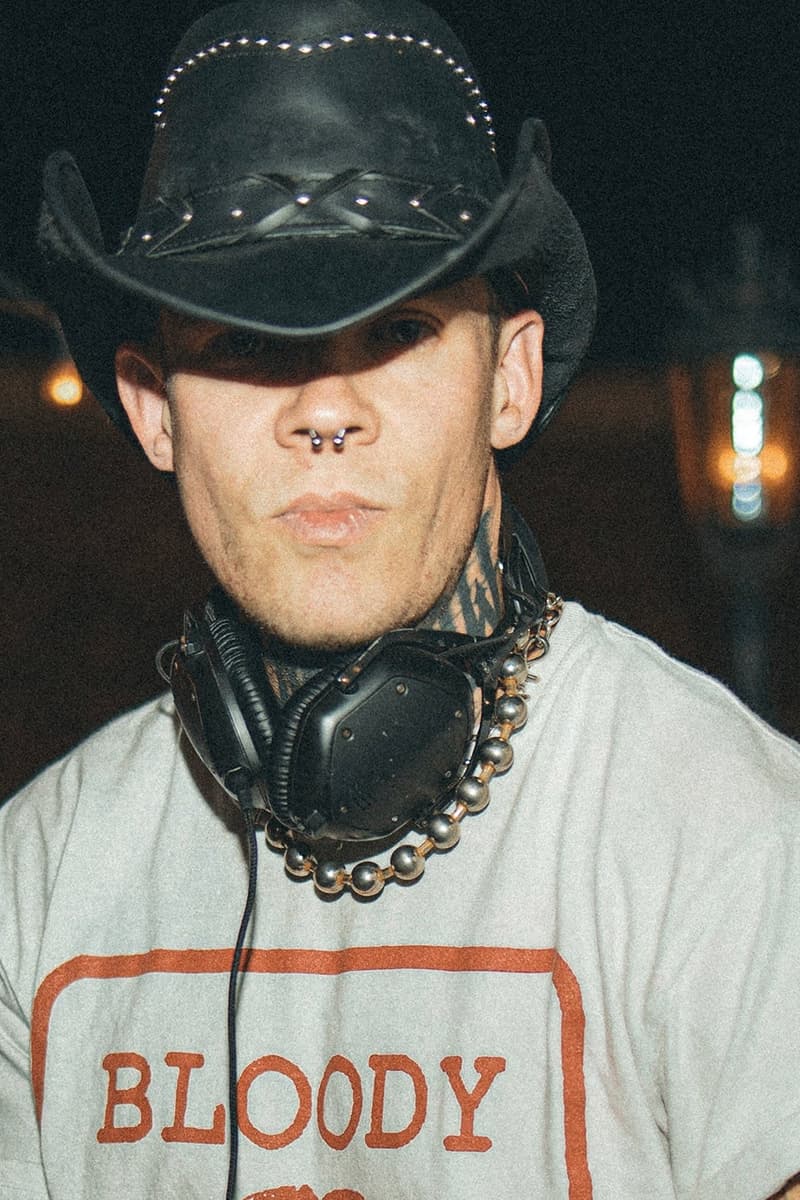 Lil Texas - Tampa, FL - Sep 11, 2026