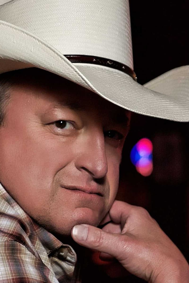 Mark Chesnutt, Pam Tillis - Corinth, MS - Sep 26, 2026