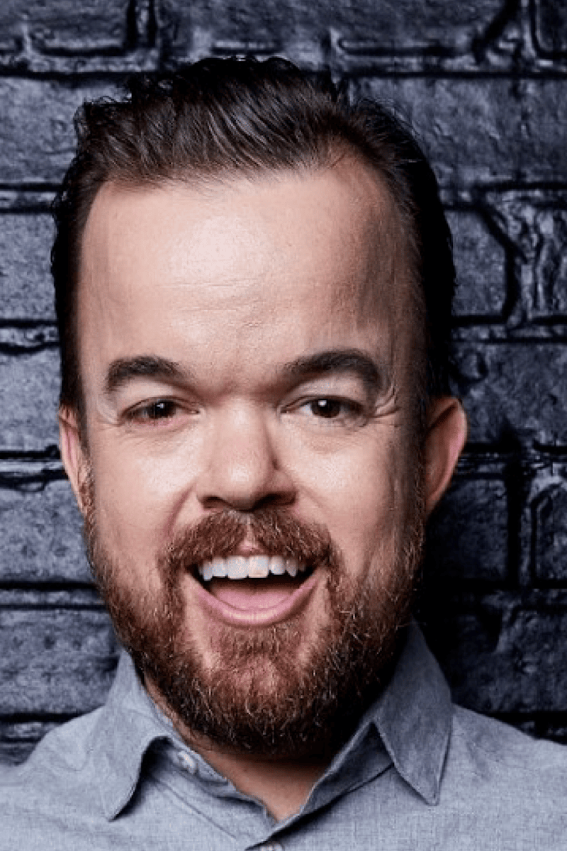 Brad Williams - Burlington, VT - Sep 20, 2026
