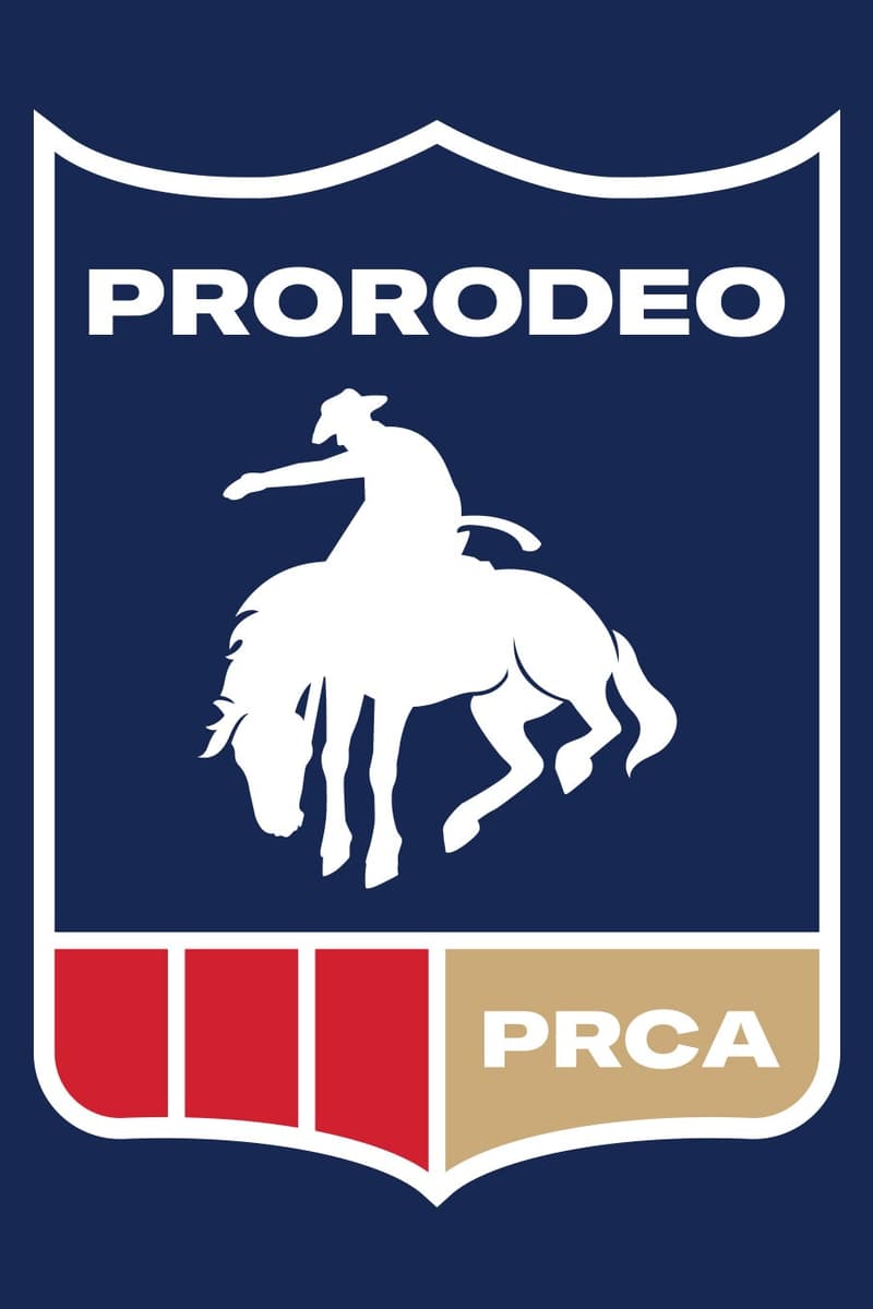 PRCA Championship Rodeo, The Warning - Albuquerque, NM - Sep 19, 2026