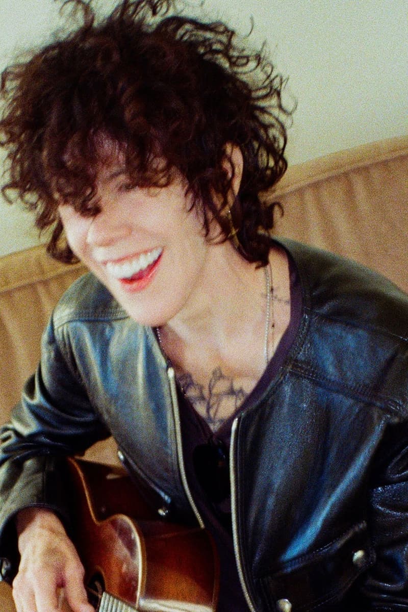 LP - Portland, OR - Sep 6, 2026