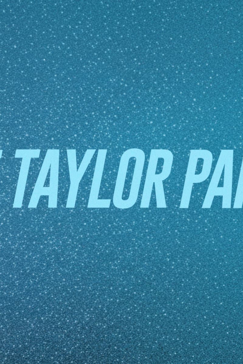 The Taylor Party: Taylor Night - Portland, OR - Sep 4, 2026