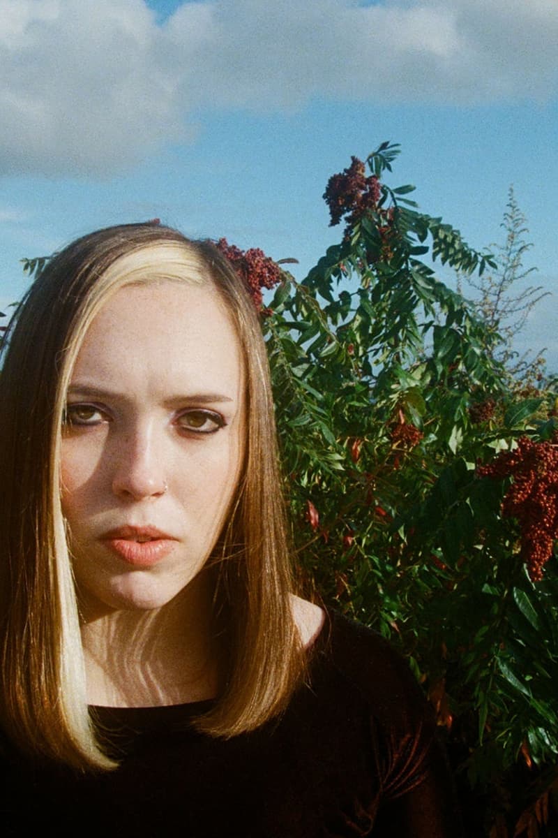 Soccer Mommy, Snail Mail, Brennan Wedl - Charlotte, NC - Sep 30, 2026
