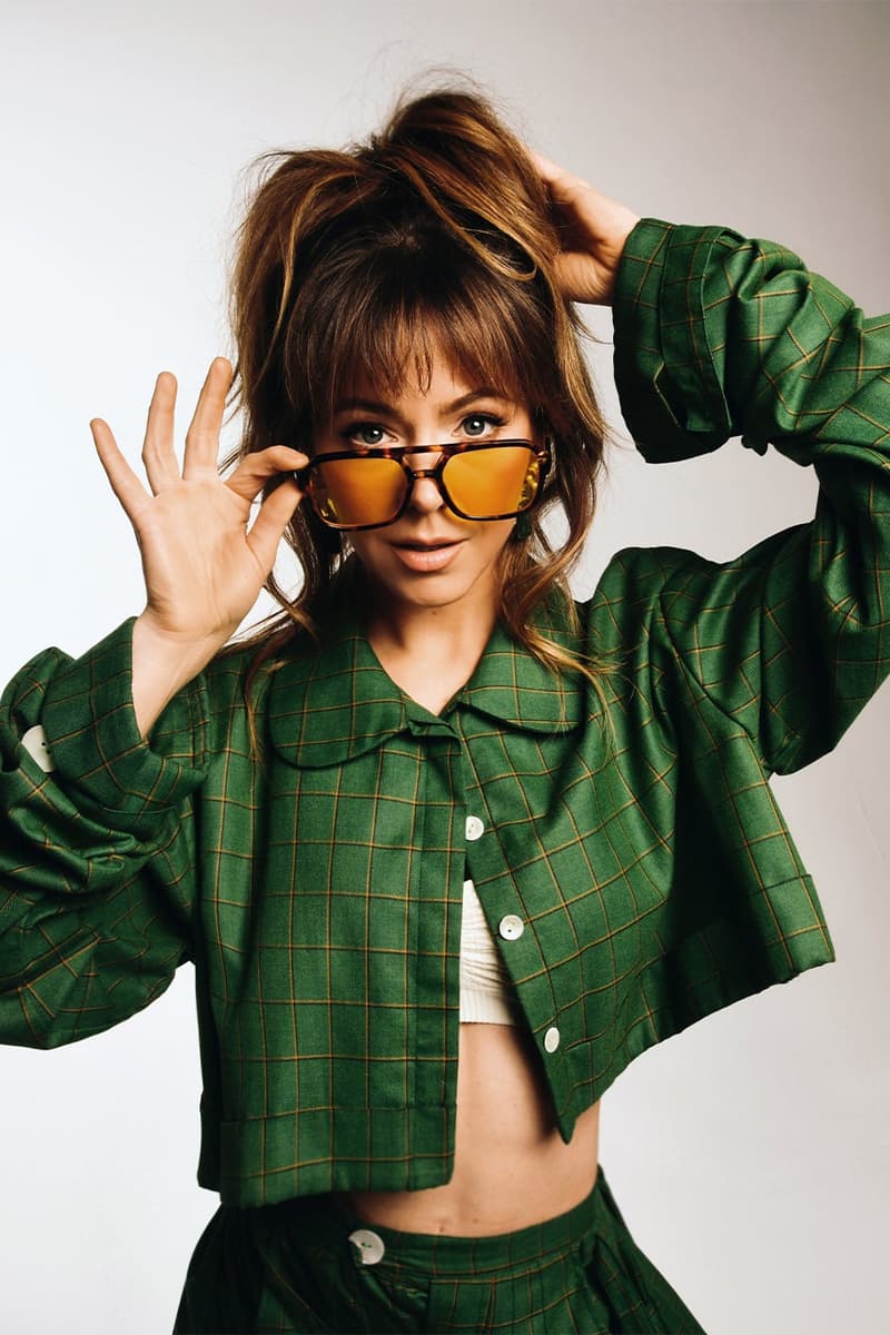 Lindsey Stirling, PVRIS, ARKAI - Boston, MA - Jul 15, 2026